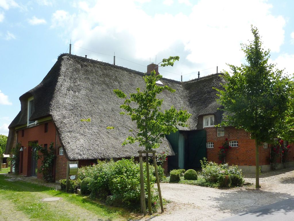 Haus