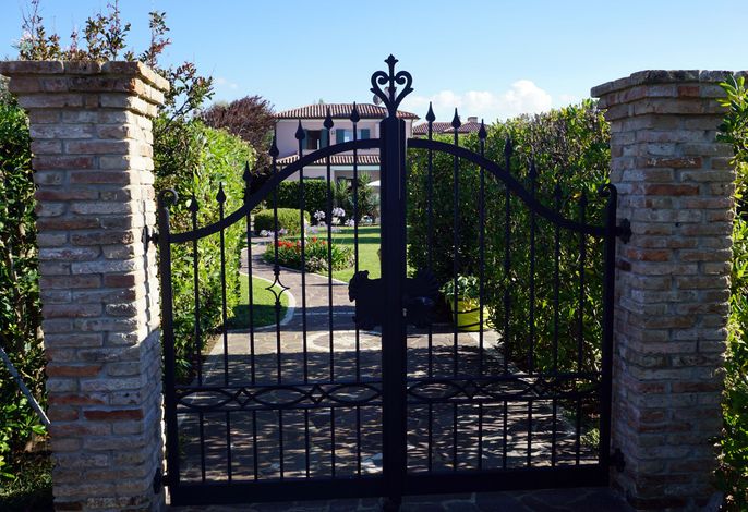 Belvedere