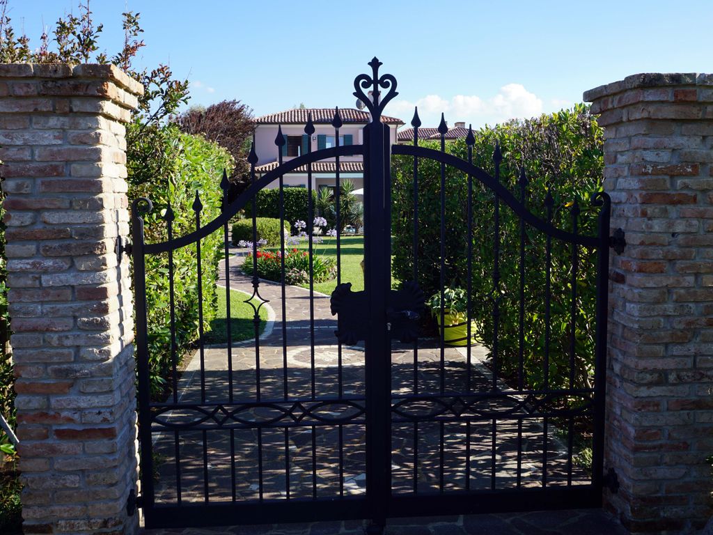 Belvedere