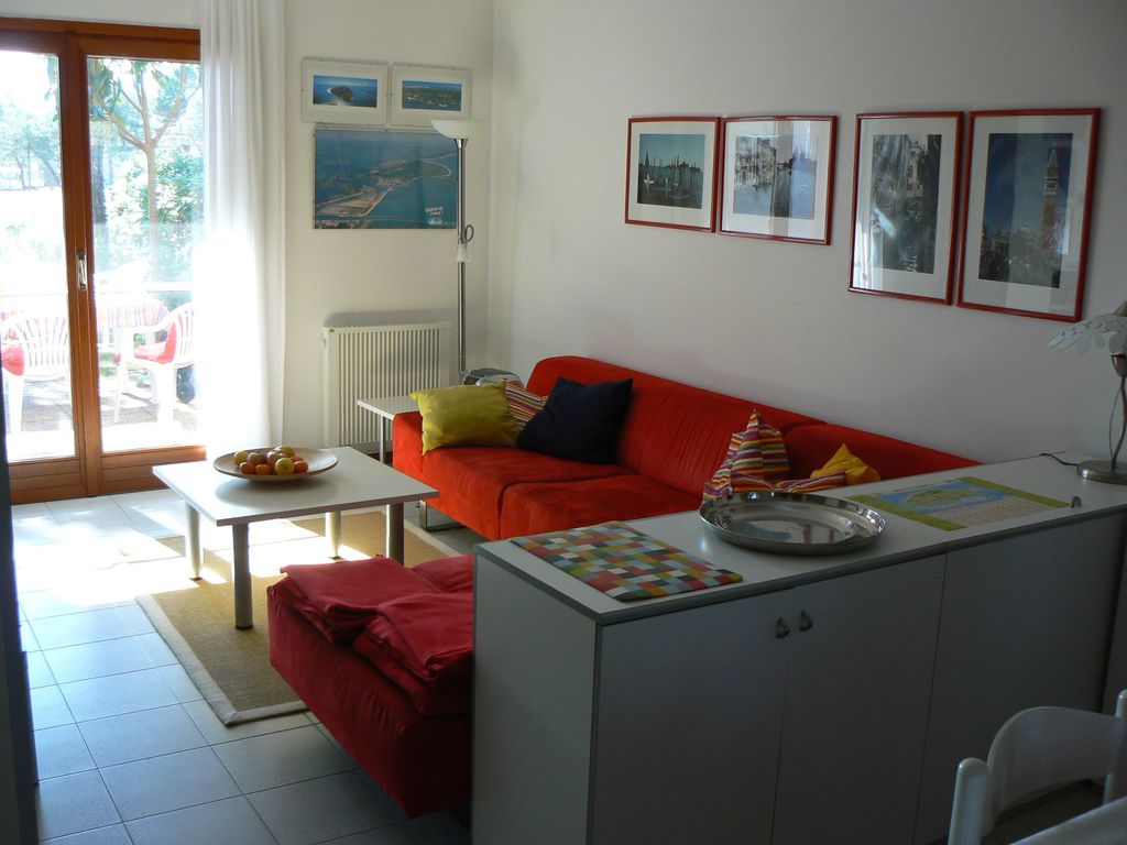 Casa 158