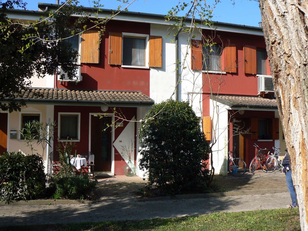 Casa 158
