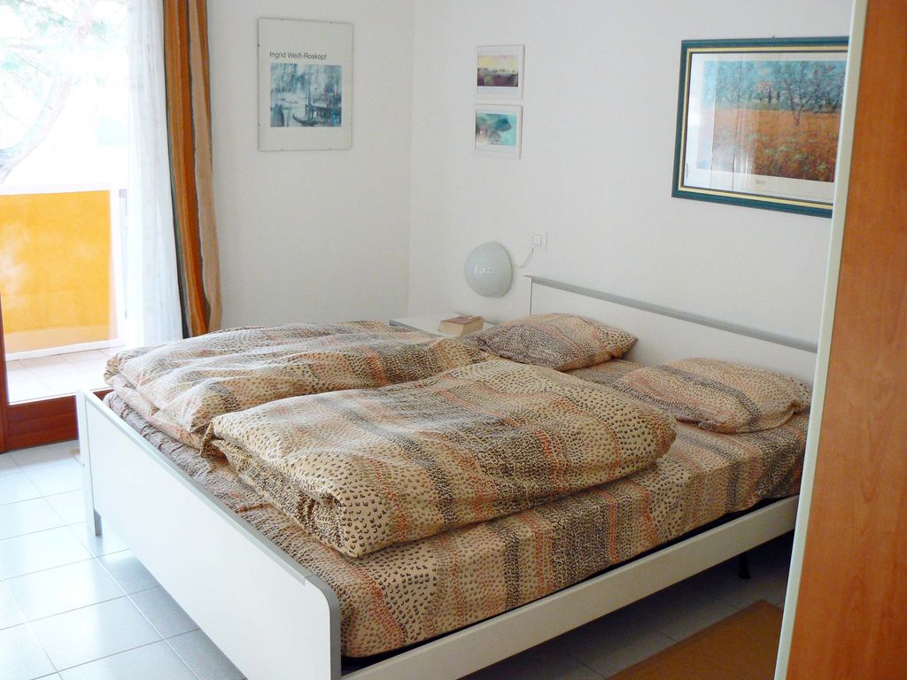 Casa 158