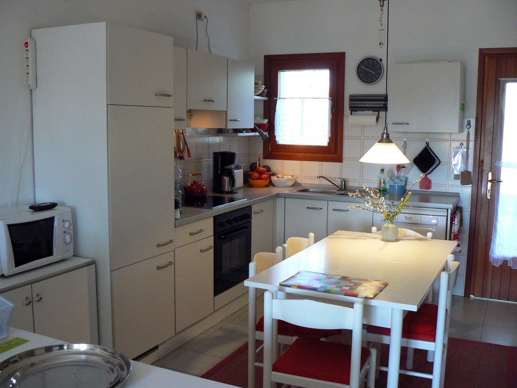 Casa 158