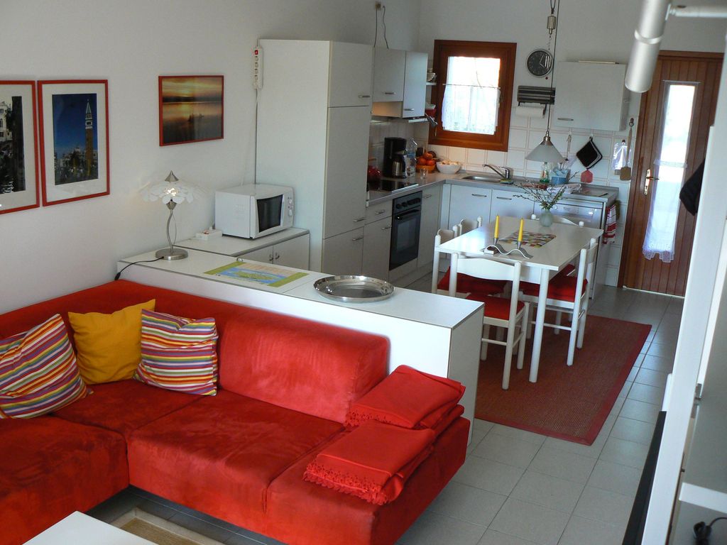 Casa 158