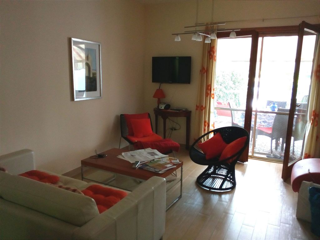 Casa 159