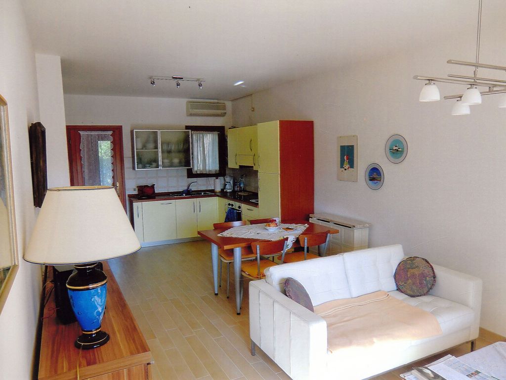 Casa 159