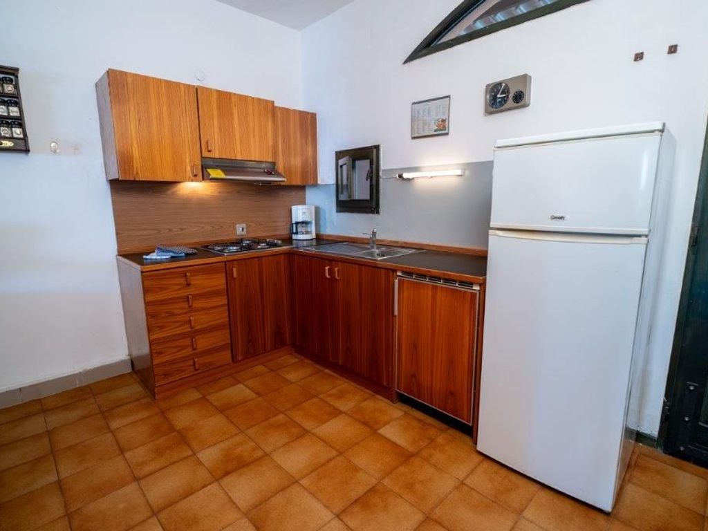 Casa 789