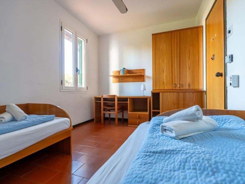 Casa 789