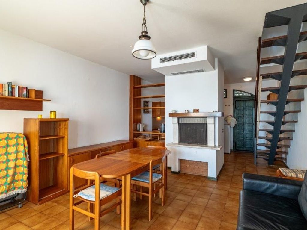 Casa 789