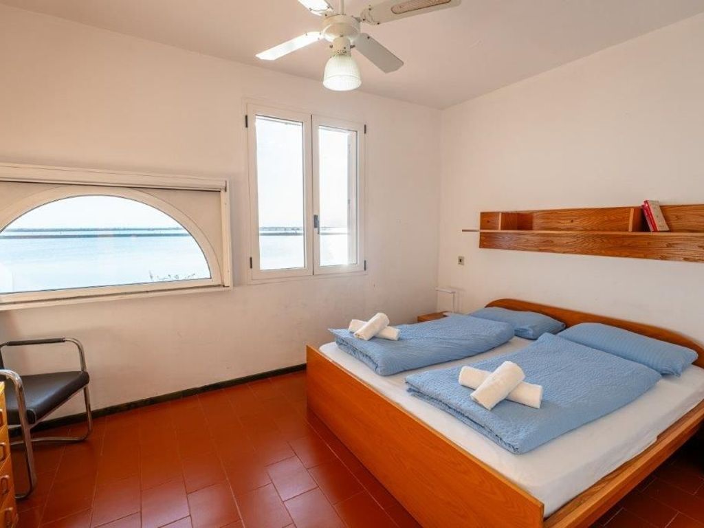 Casa 789