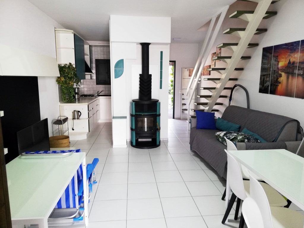 Casa 792