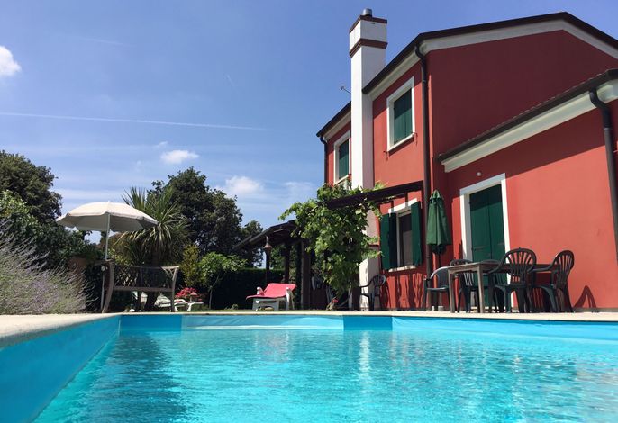 Prataiolo