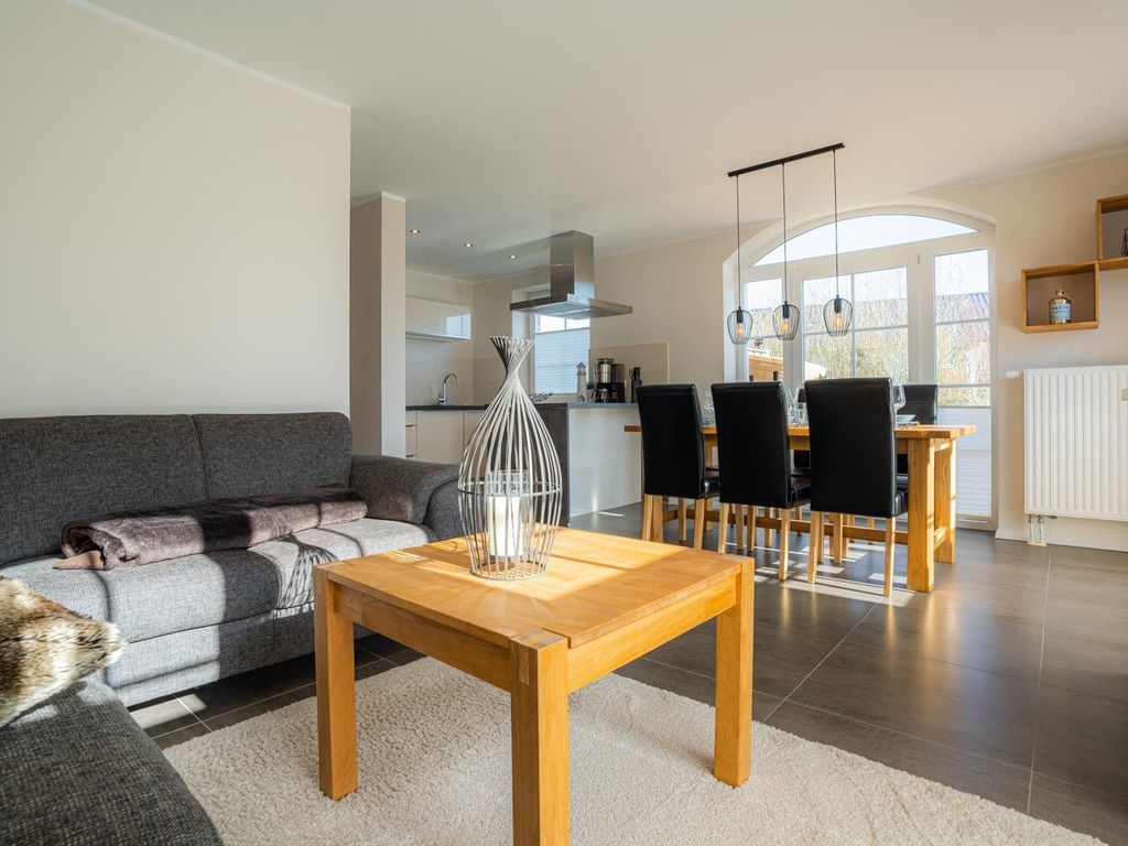 2. Wohnzimmer (ID 466)