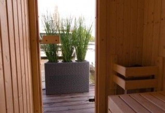 Bild 13