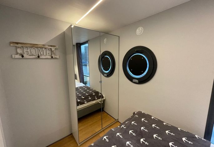 Bild 8