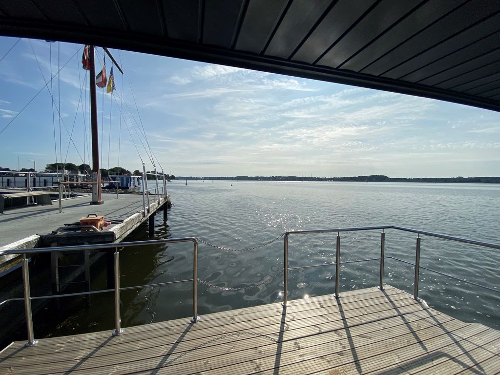 Fjord Nordstern