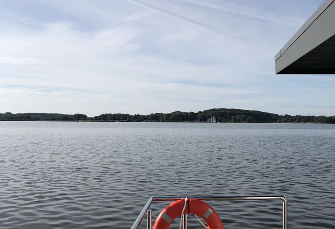 Bild 12