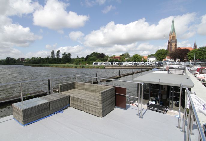 Bild 12