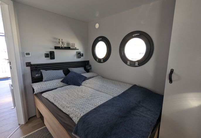 Bild 13