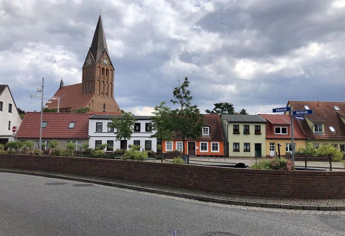 Bild 19