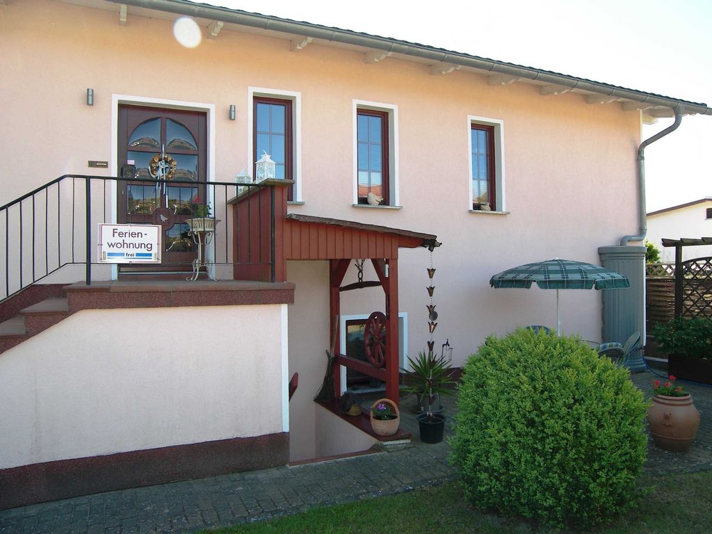 Außenasicht