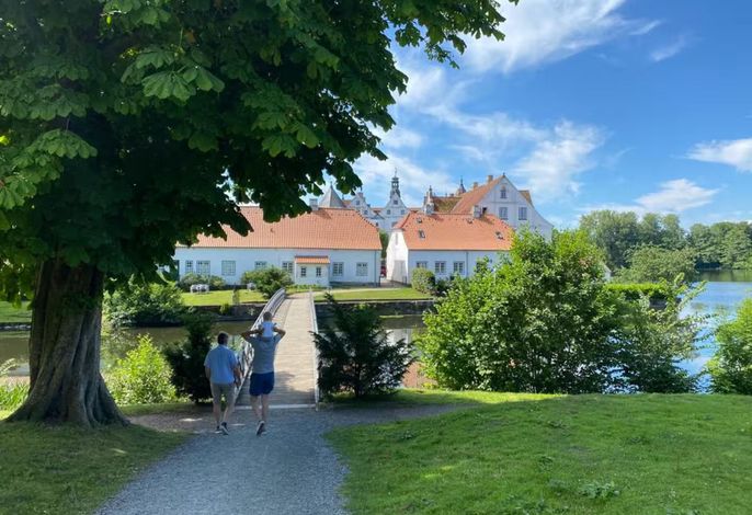 Bild 12