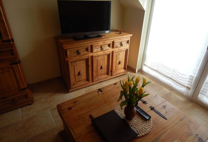 Wohnung 2