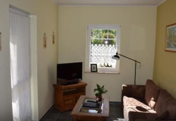 Wohnung 3