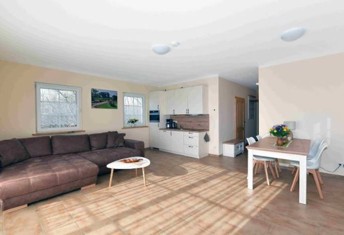 Ferienwohnung 7