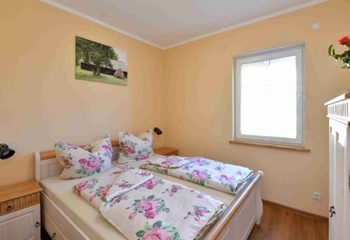 Ferienwohnung 1