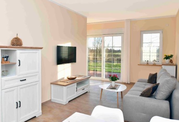 Ferienwohnung 2