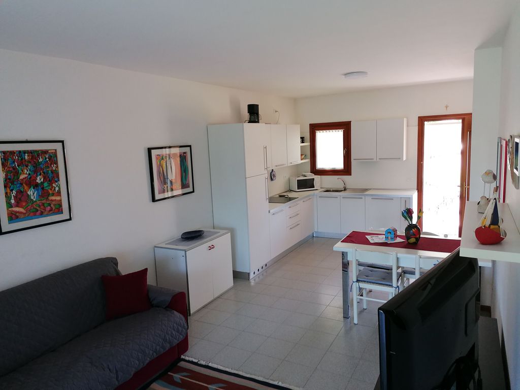 Casa 148