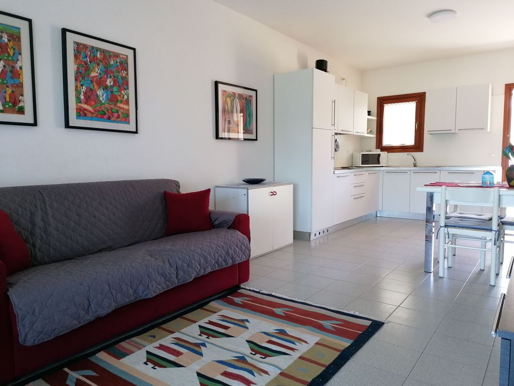 Casa 148