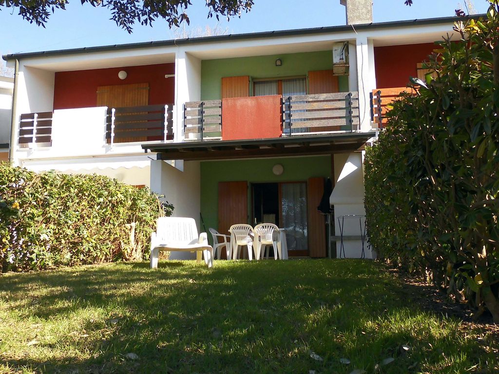 Casa 148