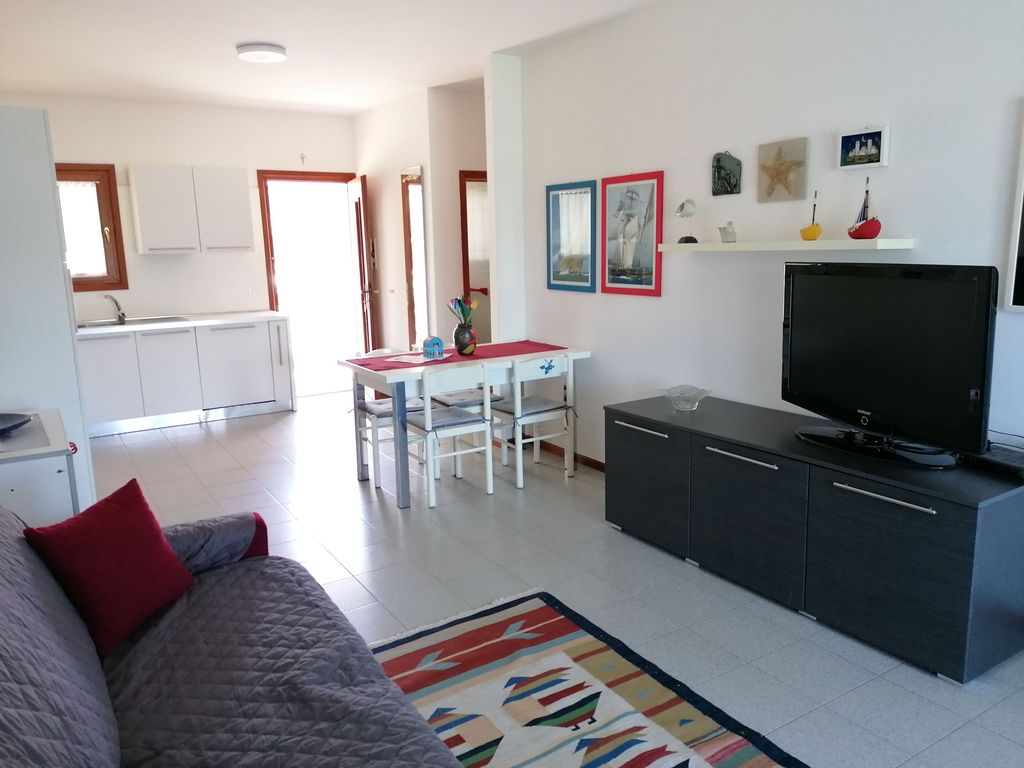 Casa 148