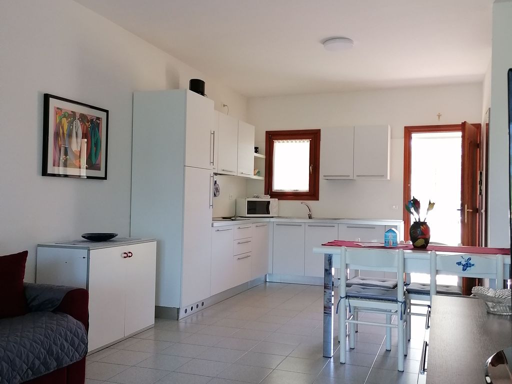 Casa 148