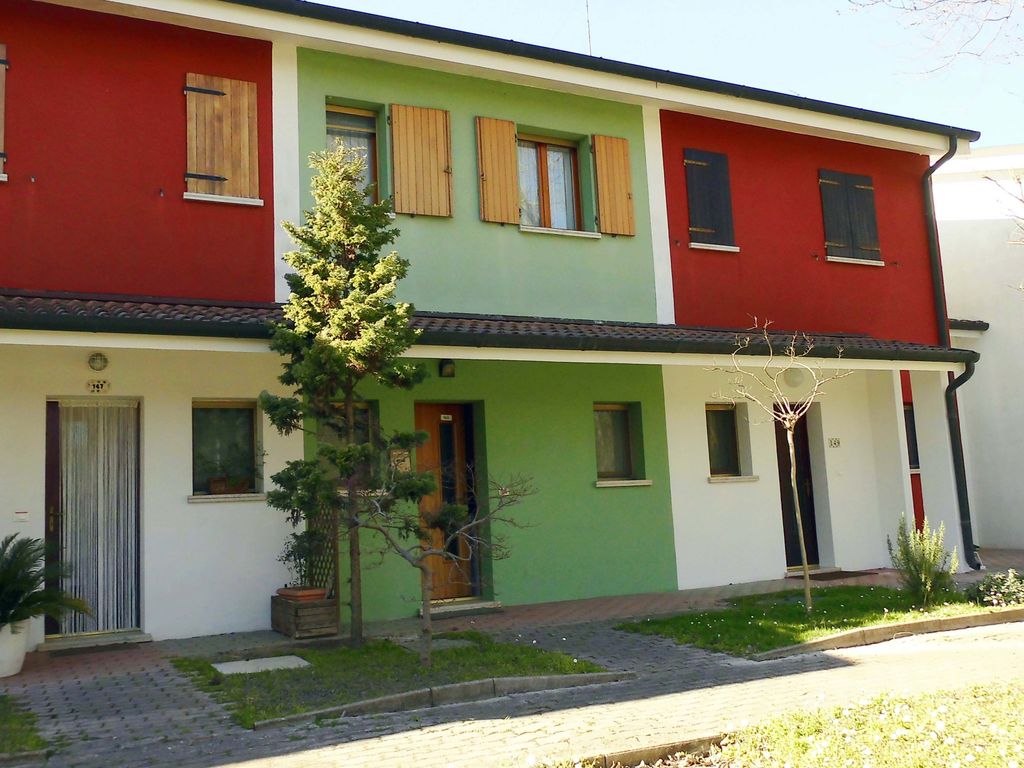 Casa 148