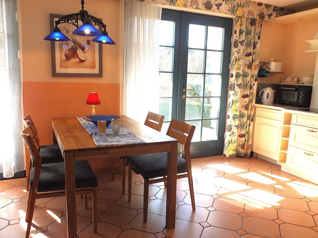 Essbereich