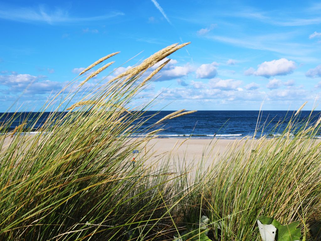 Strand Karlshagen