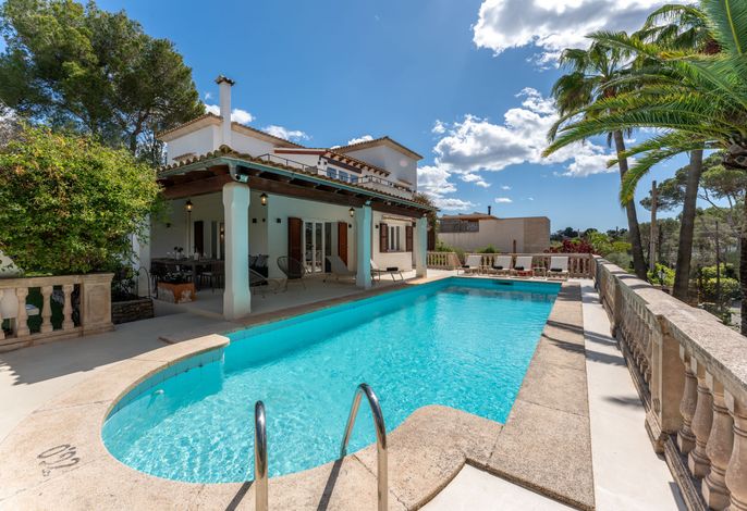 44406 - Casa Baskings