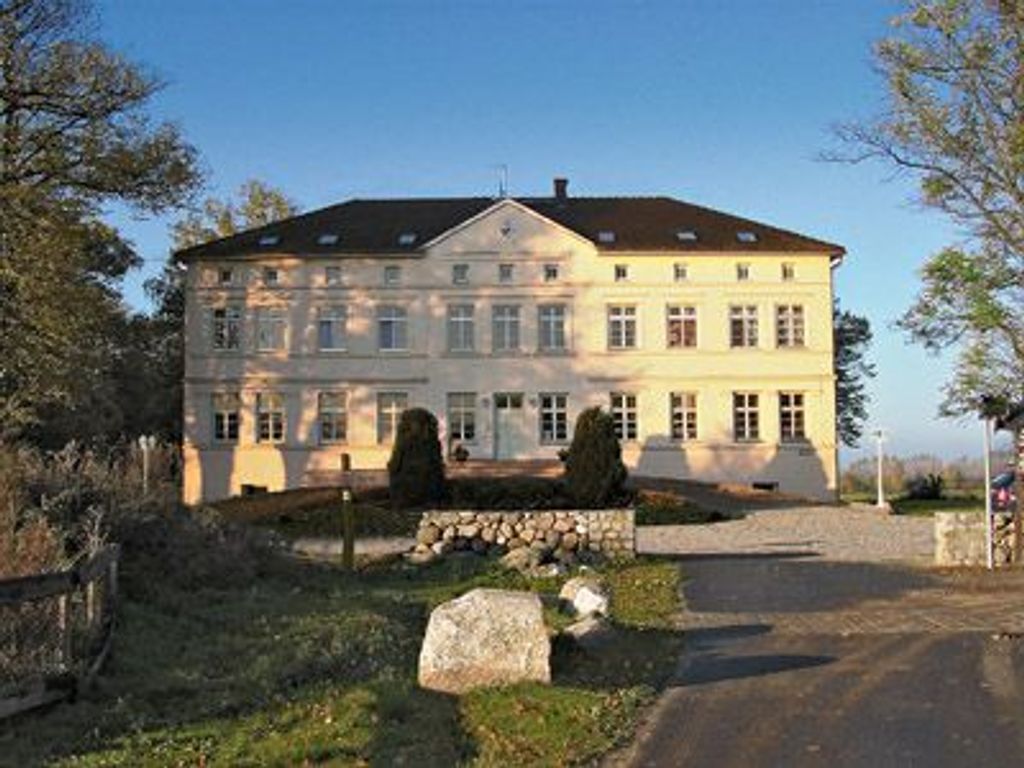 Herrenhaus