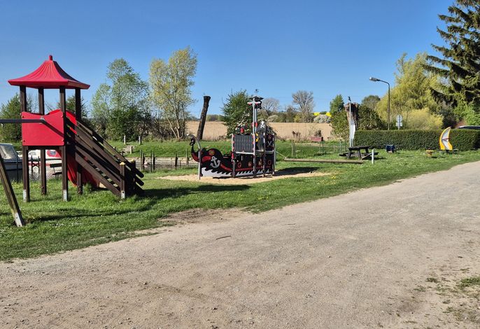 Bild 13