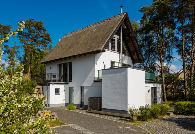 Haus 10