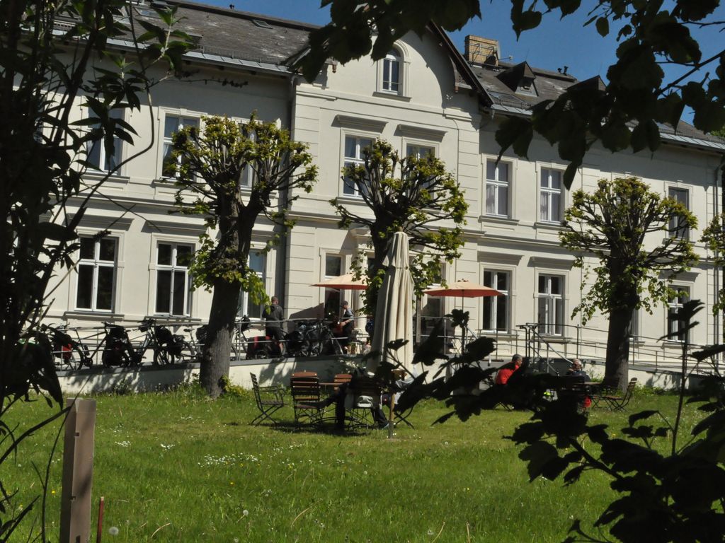 Gut Nisdorf