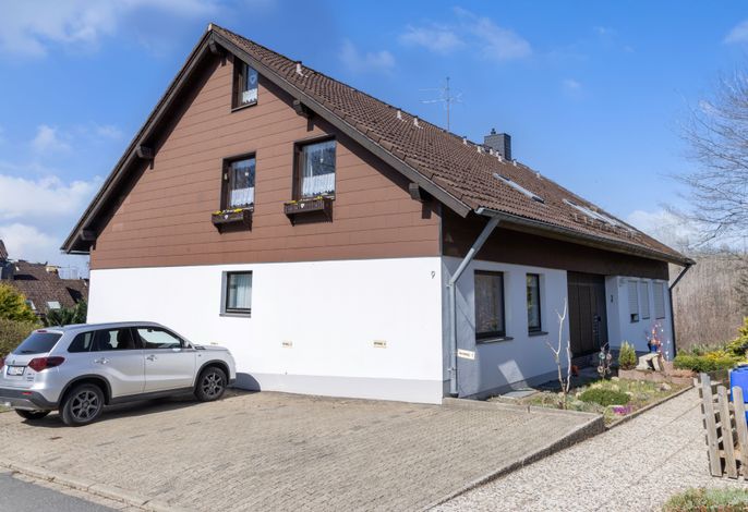 Bild 13