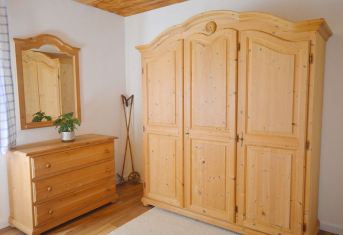Bild 14