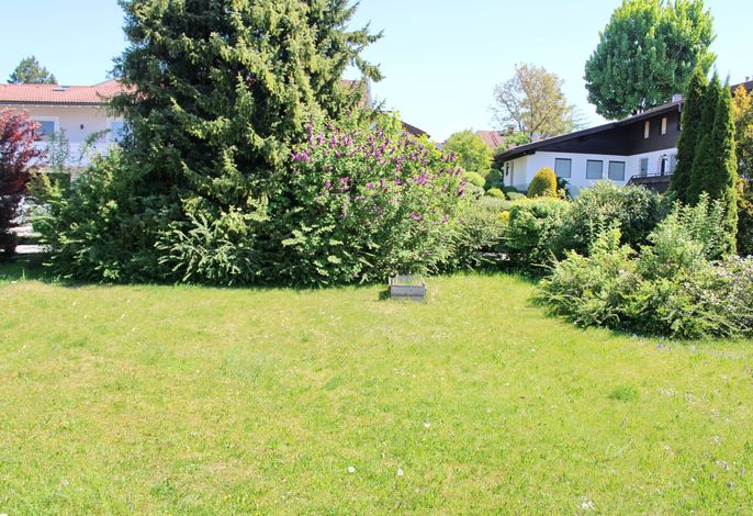 Bild 25