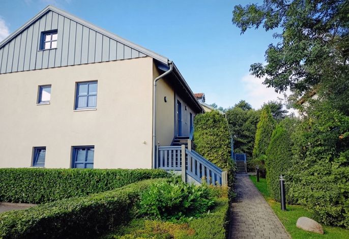 Photo Störtebeker 17 5