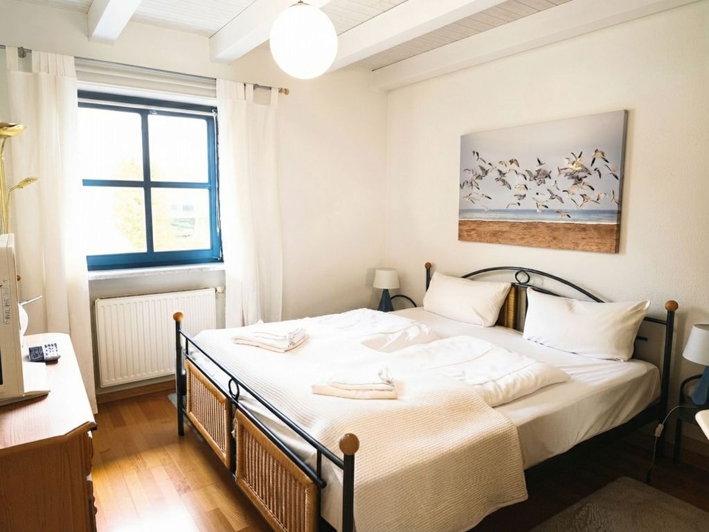 Gästezimmer
