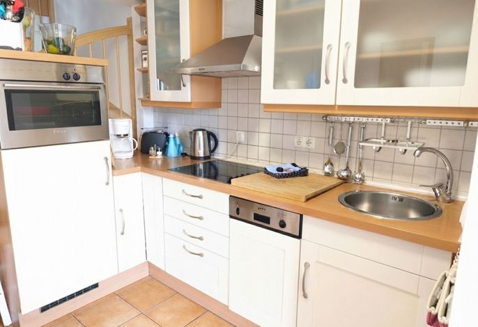 Photo Störtebeker 17 7